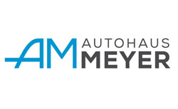 autohaus_am_meyer