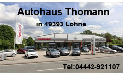 autohaus_thomann