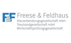 freese_felthaus