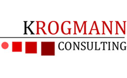 Krogmann_Consulting