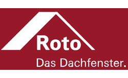 roto_dachfenster
