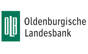 OLB-Bank