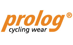 prolog_bike_wear