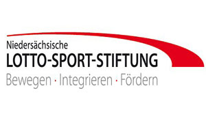 sportstiftung_slide