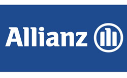 Allianz_Vechta