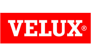 Velux_slide_NEU