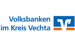 volksbanken_Kreis_vechta