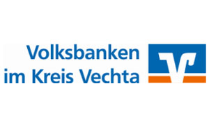 volksbanken_Kreis_vechta_slide