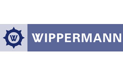 wippermann